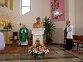 jubileusz ks Jana_30